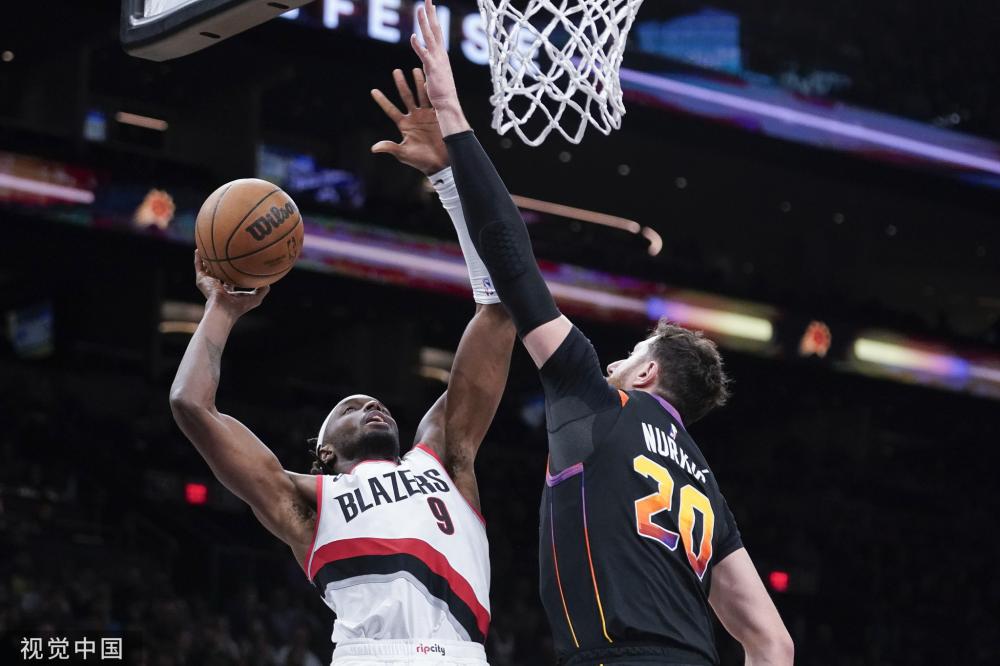 综合实力 综合实力