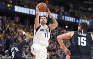 领袖风采 领袖风采