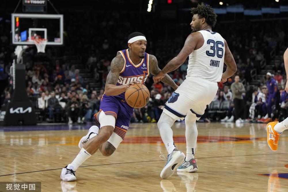 团队的象征 团队的象征