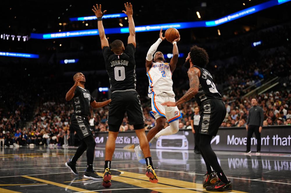 解析这一重 解析这一重