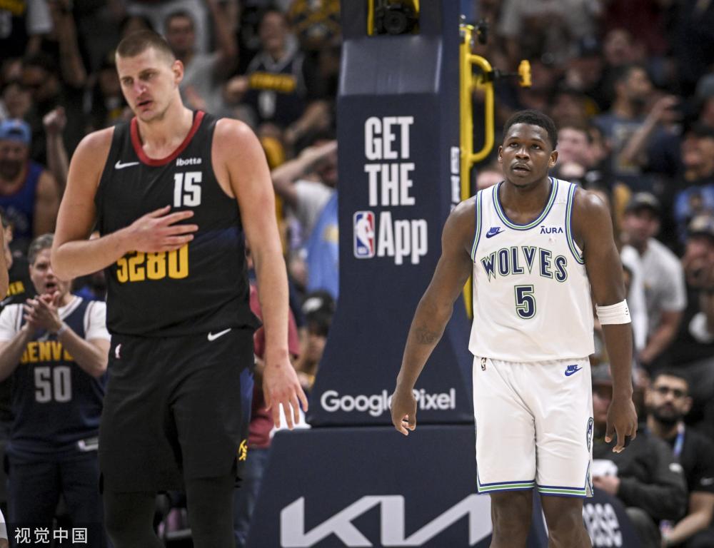 女双以及混 女双以及混