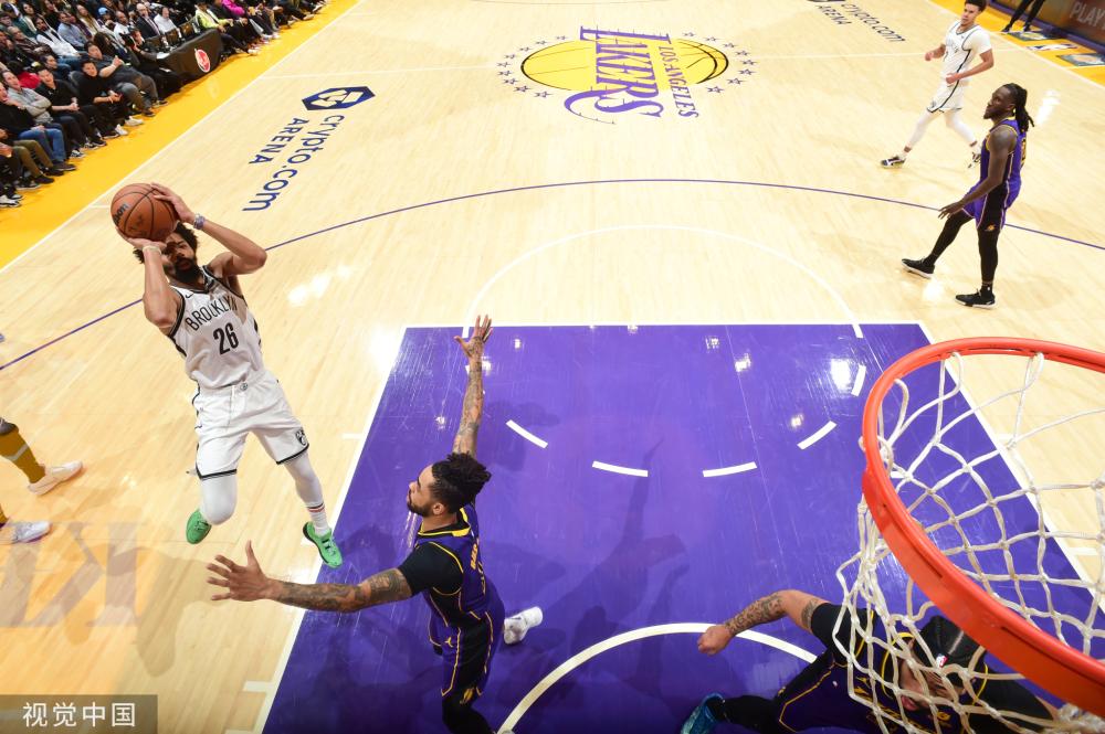 逐渐成为中 逐渐成为中