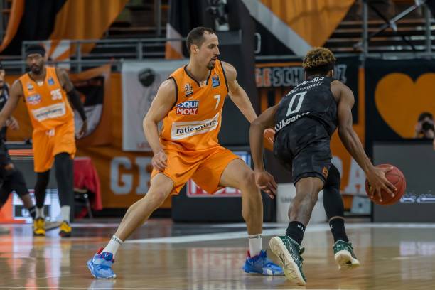 观赏乐趣 观赏乐趣