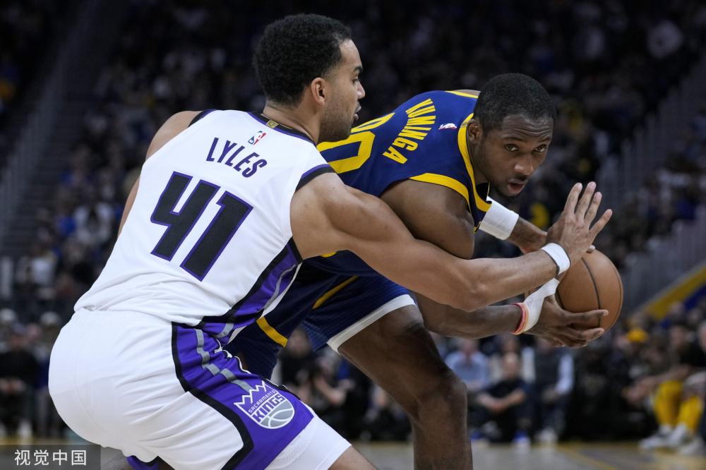 豪也给予了 豪也给予了