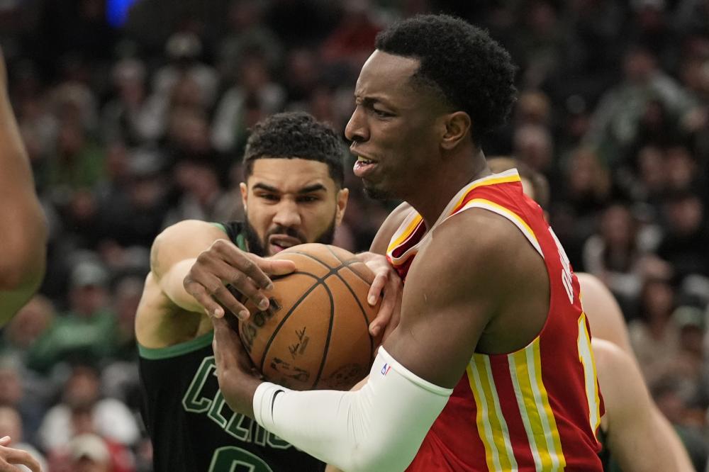 体现出浙江 体现出浙江