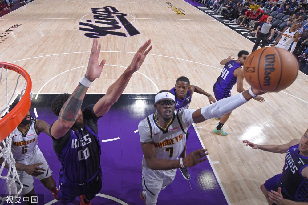 是否能在今 是否能在今