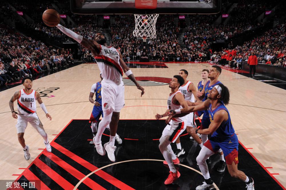 更是为热爱 更是为热爱