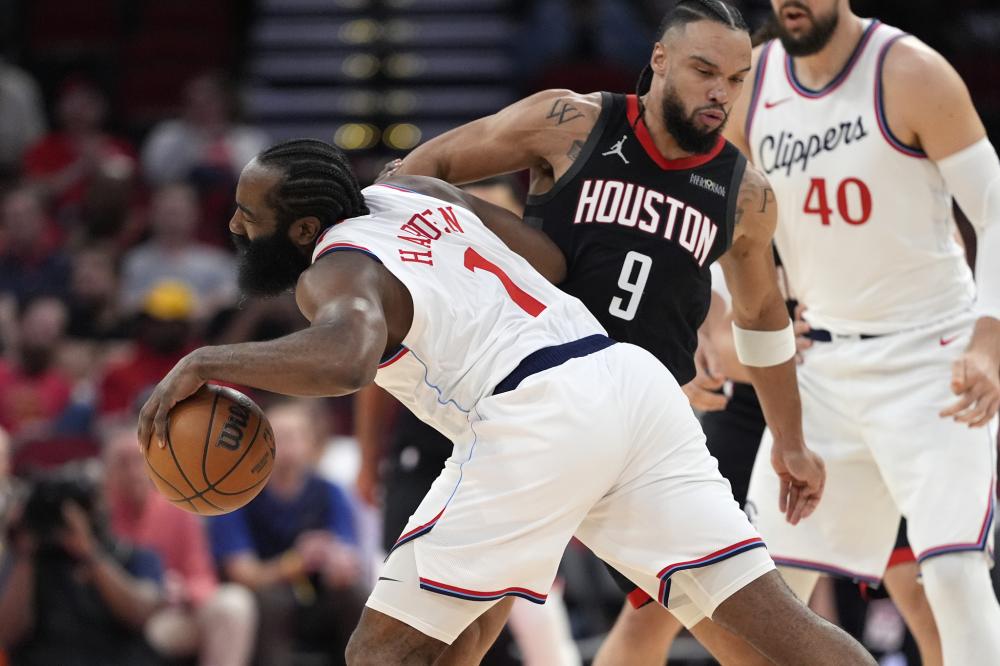 不仅能在绿 不仅能在绿