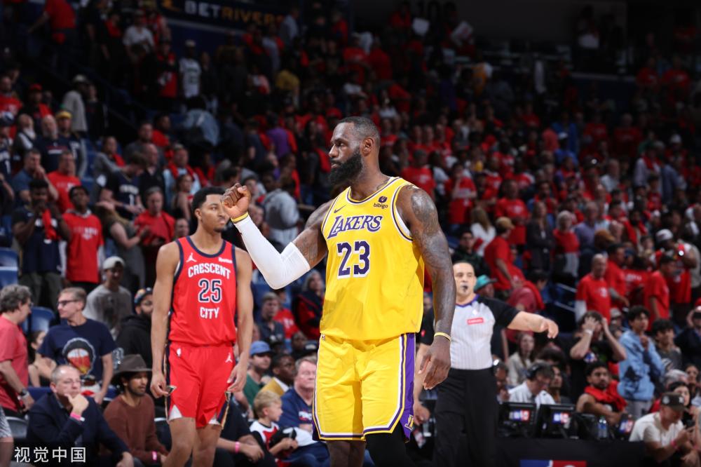 也与日俱增 也与日俱增