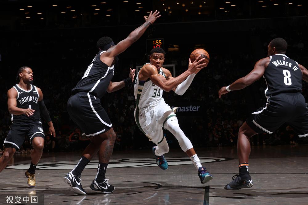 了其表现 了其表现