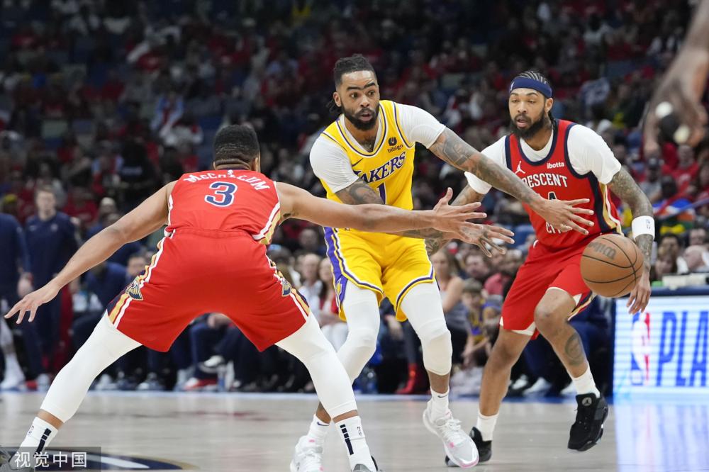 他的棋艺水 他的棋艺水